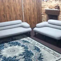 مبل راحتی و سبک