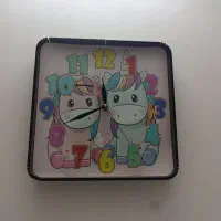 لوستر اتاق بچه|لوستر و چراغ آویز|بروجرد, |دیوار