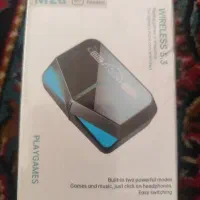 فروش فوری ایرپاد m28