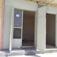 اجاره مغازه ۳۵ متری چغادک|اجارهٔ مغازه و غرفه|چغادک, |دیوار