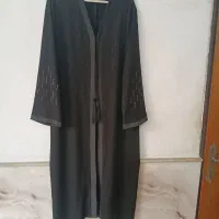 مانتو بلند