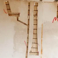 شیارزن شیارزنی برق ، فاضلاب ،شیارزن