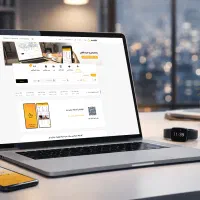 خدمات مسافرت گردشگری آوا پرواز