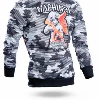 دورس|لباس|تهران, شهرآرا|دیوار