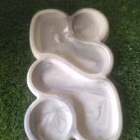 سنگ مصنوعی|مجسمه، تندیس، ماکت|خمینی‌شهر, |دیوار