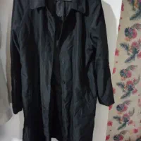 پالتو و بارانی|لباس|اسفراین, |دیوار