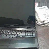 Dell n5110|رایانه همراه|تهران, هاشمی|دیوار