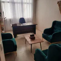استخدام مشاور تحصیلی