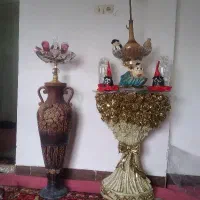 لوازم تزیینی
