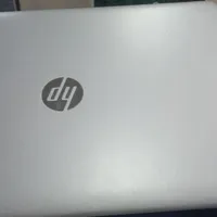 لب تاب hp مدل EliteBOOK|رایانه همراه|لاهیجان, شقایق|دیوار