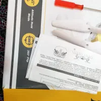 پهباد قوی و حرفه ای و با حرکت های‌‌‌ نمایشی|دوربین عکاسی و فیلم‌برداری|قائم‌شهر, |دیوار