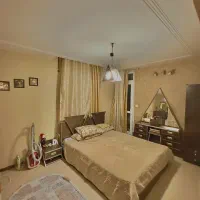 120متری-3خواب-فول-1-300رهن-کامل