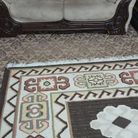 فروش لوازم خانه|حراج|گرگان, |دیوار