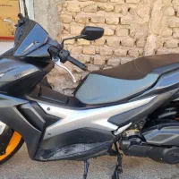 فروش موتور ایروکس