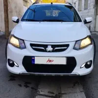 کوئیک اتوماتیک مدل ۹۷ کم کار