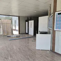 اجاره مغازه ۱۰۰ متری در خیابان نطنز|اجارهٔ مغازه و غرفه|کاشان, ولیعصر|دیوار