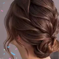 شینیون 300ومیکاپ 350