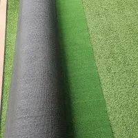 فروش چمن مصنوعی کلی و جزئی در هایپرساختمانی