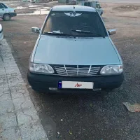 131دوگانه کارخانه