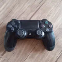 دسته ps4