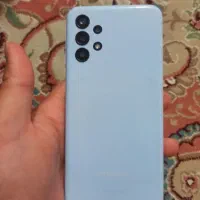 سامسونگa13گیگ128