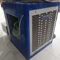 کولر 6000 جنرال