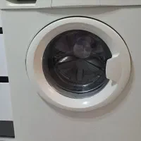 لباسشویی/سرویس/تعمیر/تمامی برندها|خدمات پیشه و مهارت|پرند, فاز ۱|دیوار