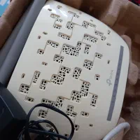 مودم