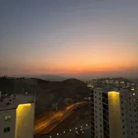 رهن و اجاره آپارتمان فاز یازده مهتاب (003)|اجارهٔ آپارتمان|پردیس, فاز ۱۱|دیوار