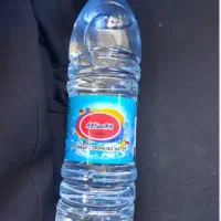 پخش آب معدنی و اشامیدنی|خوردنی و آشامیدنی|اقبالیه, |دیوار