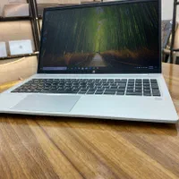 HP 450 G8 i5 نسل ۱۱ تمیز