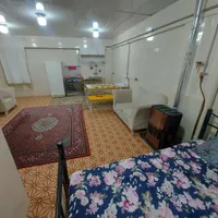 اجاره سوئیت/ منزل/روزانه/هفتگی/ماهانه ۴۰ متری|اجارهٔ کوتاه‌مدت آپارتمان و سوئیت|اردبیل, |دیوار
