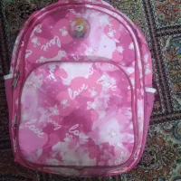 کیف دخترانه