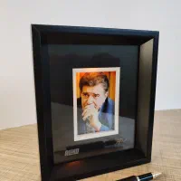 تابلو استاد محمدرضا شجریان