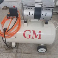 لوازم دندانپزشکی ،یونیت دندانپزشکی|پزشکی|کرمانشاه, |دیوار