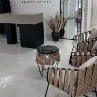 سالن زیبایی vip فرزانه کریمی