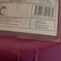 کیسه خواب سوییسی اصل نو نو|کوهنوردی و کمپینگ|دماوند, دماوند|دیوار