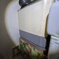 لوازم خانگی