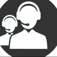 اموزش و تعلیم و دریافت پایه یکم تا سوم رانندگی