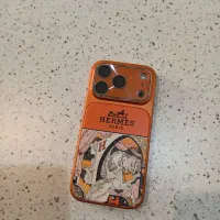 آیفون ۱۷ پرو 256