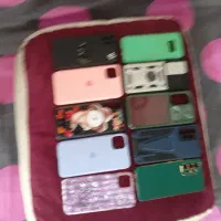 قاب گوشی