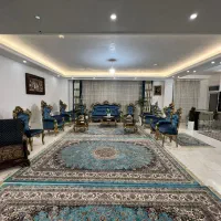 فروش-آپارتمان-199متری-3خوابه-فول-امکانات-فجر