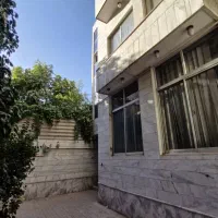 ویلایی محدود حرم|فروش خانه و ویلا|مشهد, سلام|دیوار