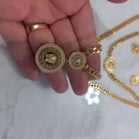 ست کامل شیک وزیبا