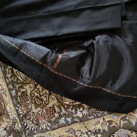 کت شلوار شیک|لباس|مهاباد (آذربایجان غربی), |دیوار