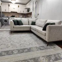 تولید تعمیر مبلمان راحتی|مبلمان خانگی و میز عسلی|مشهد, گرجی علیا|دیوار