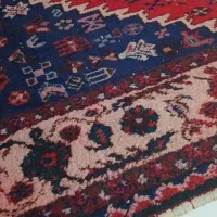 فرش دستباف|فرش|اسلام‌شهر, شاطره|دیوار