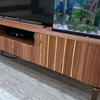 فروش میز تلویزیون|میز تلویزیون|سقز, |دیوار