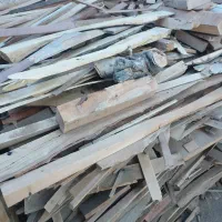 خرید ضعایت نجاری و درخت وهیزم|خدمات باغبانی و درختکاری|قم, ولیعصر|دیوار