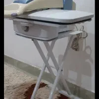 اتوی ایستاده بکو درحدنو قیمت مناسب زدم|اتو و لوازم اتو|تبریز, |دیوار